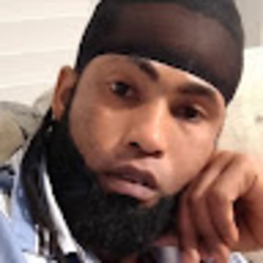 Meet your Posher, Florvilus